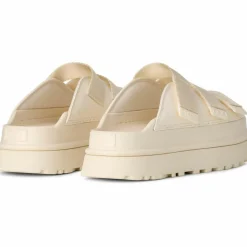 Ugg Beachwear<· Goldenglow Slide jasmine