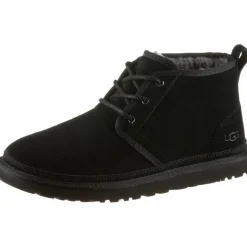 Online · Neumel Herren Winterschuhe|Boots & Stiefel