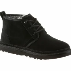 Online · Neumel Herren Winterschuhe|Boots & Stiefel