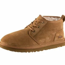 Ugg Winterschuhe|Boots & Stiefel<· Neumel chestnut