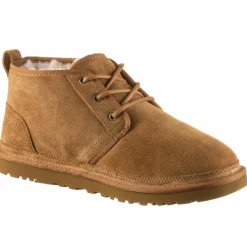 Ugg Winterschuhe|Boots & Stiefel<· Neumel chestnut