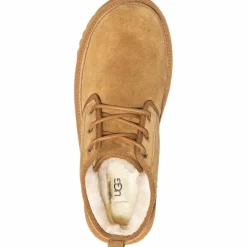 Ugg Winterschuhe|Boots & Stiefel<· Neumel chestnut