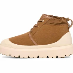 Discount · Neumel Weather Hybrid Herren Winterschuhe|Boots & Stiefel