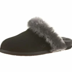 Sale · Scuffette II Damen Streetwear|Loungewear
