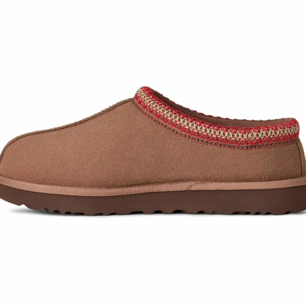 Ugg Streetwear<· Tasman II rocky oak