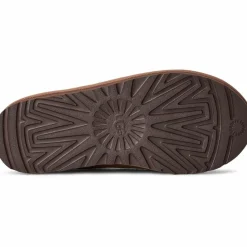 Ugg Streetwear<· Tasman II rocky oak