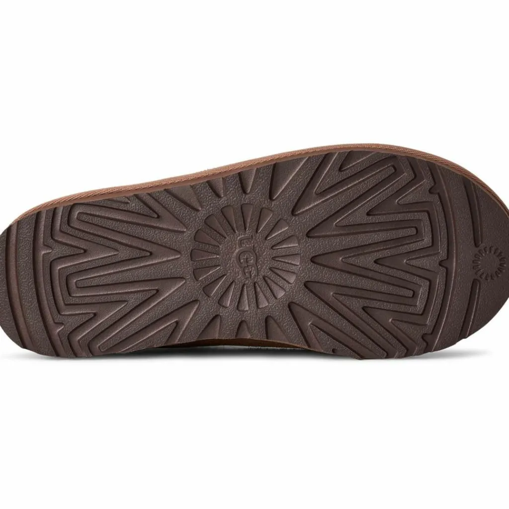 Ugg Streetwear<· Tasman II rocky oak