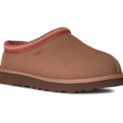 Ugg Streetwear<· Tasman II rocky oak