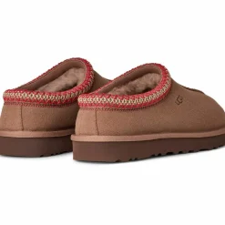 Ugg Streetwear<· Tasman II rocky oak