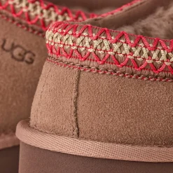 Ugg Streetwear<· Tasman II rocky oak