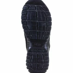 Ugg Urban Outdoor|Winterschuhe<· Yose Puffer mustard seed