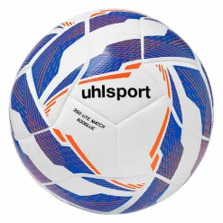 New · 350 Lite Match Addglue Herren Bälle