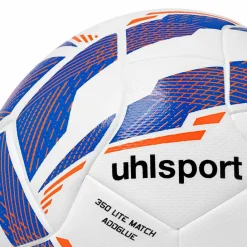 New · 350 Lite Match Addglue Herren Bälle