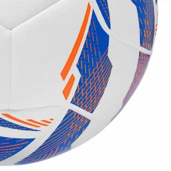 New · 350 Lite Match Addglue Herren Bälle
