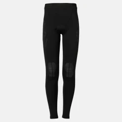 Sale · BIONIKFRAME RES LONGTIGHT BLACK EDITION Damen Fußball