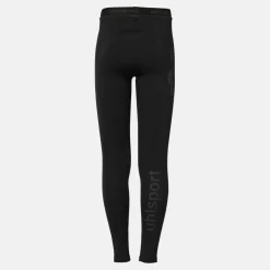 Sale · BIONIKFRAME RES LONGTIGHT BLACK EDITION Damen Fußball