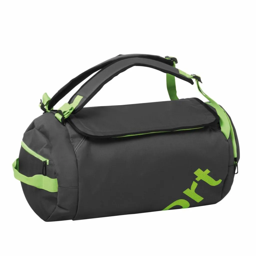 · CAPE BAG Sporttaschen