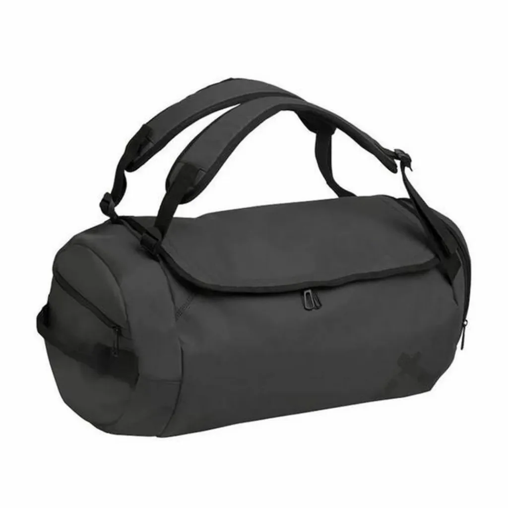 · CAPE BAG Sporttaschen