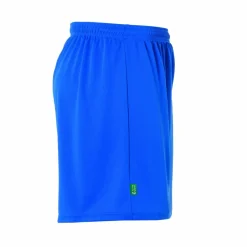 Uhlsport Fußball<· Center Basic Shorts FTP Women azurblau