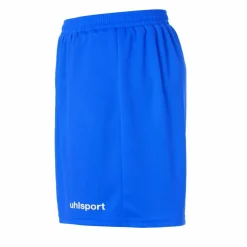 Uhlsport Fußball<· Center Basic Shorts FTP Women azurblau