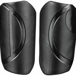Sale · CROSSFLEX Damen Schutzausrüstung|Schutzausrüstung