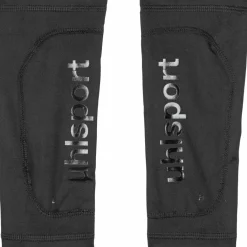 Sale · CROSSFLEX Damen Schutzausrüstung|Schutzausrüstung