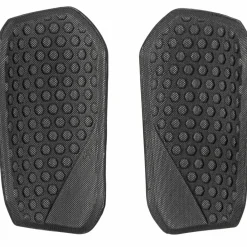 Sale · CROSSFLEX Damen Schutzausrüstung|Schutzausrüstung