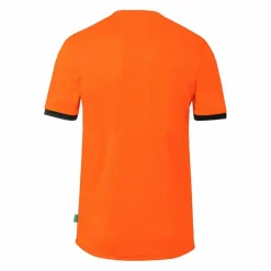 Hot · Equipe 29 Kinder Fußball|Shirts