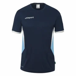 Hot · Equipe 29 Kinder Shirts