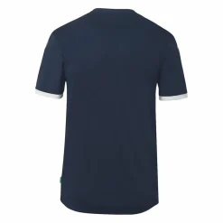 Hot · Equipe 29 Kinder Shirts