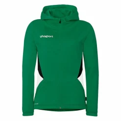 Clearance · Equipe 29 Multi Hood Women Damen Fußball