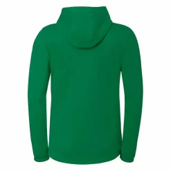 Clearance · Equipe 29 Multi Hood Women Damen Fußball