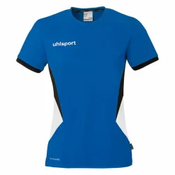 Clearance · Equipe 29 Women Damen Fußball