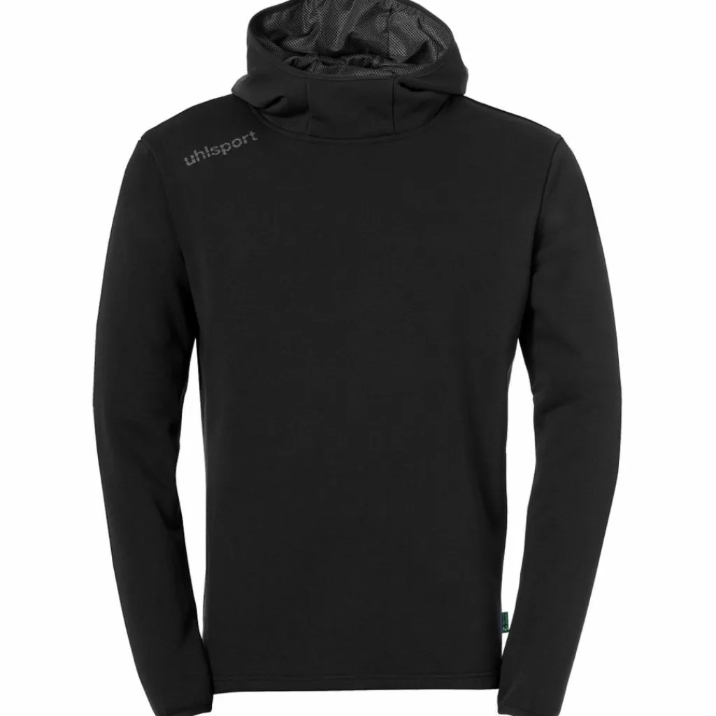New · ESSENTIAL Kinder Fußball|Pullover & Sweats