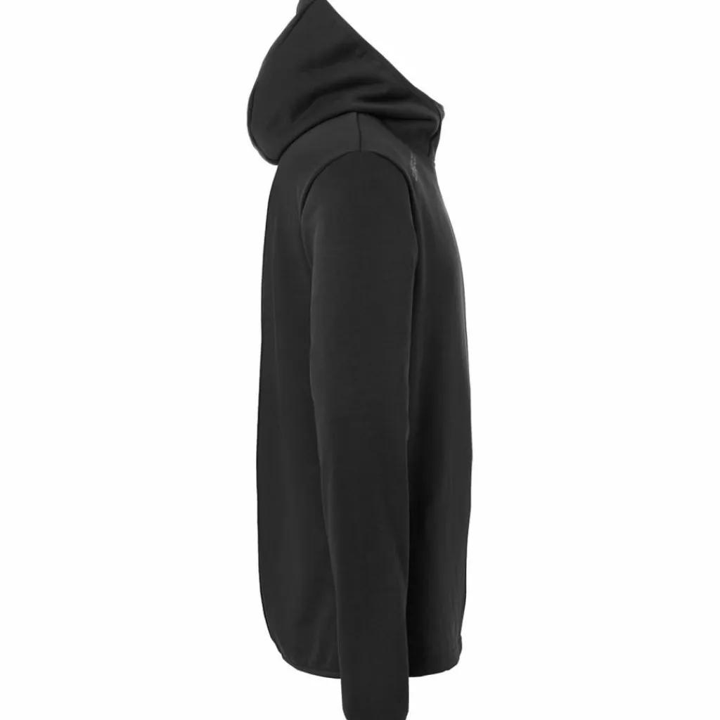 New · ESSENTIAL Kinder Fußball|Pullover & Sweats