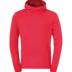 Discount · ESSENTIAL Kinder Pullover & Sweats