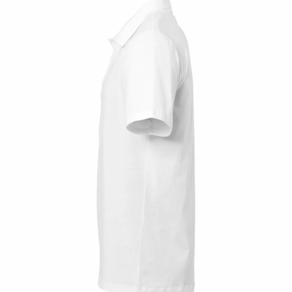 Uhlsport Fußball|Shirts<· ESSENTIAL weiß