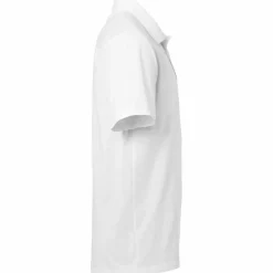 Uhlsport Fußball|Shirts<· ESSENTIAL weiß