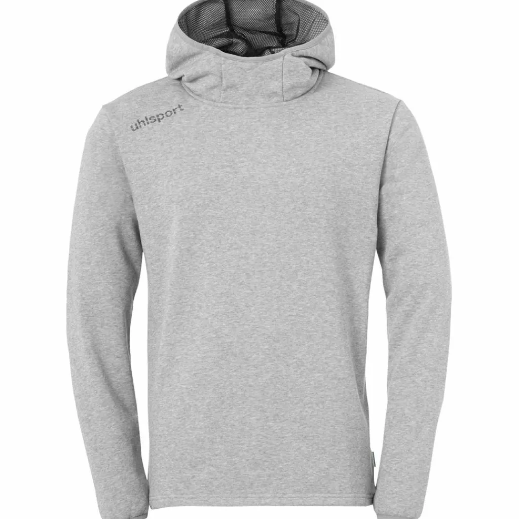 Sale · ESSENTIAL Kinder Pullover & Sweats