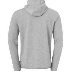 Sale · ESSENTIAL Kinder Pullover & Sweats