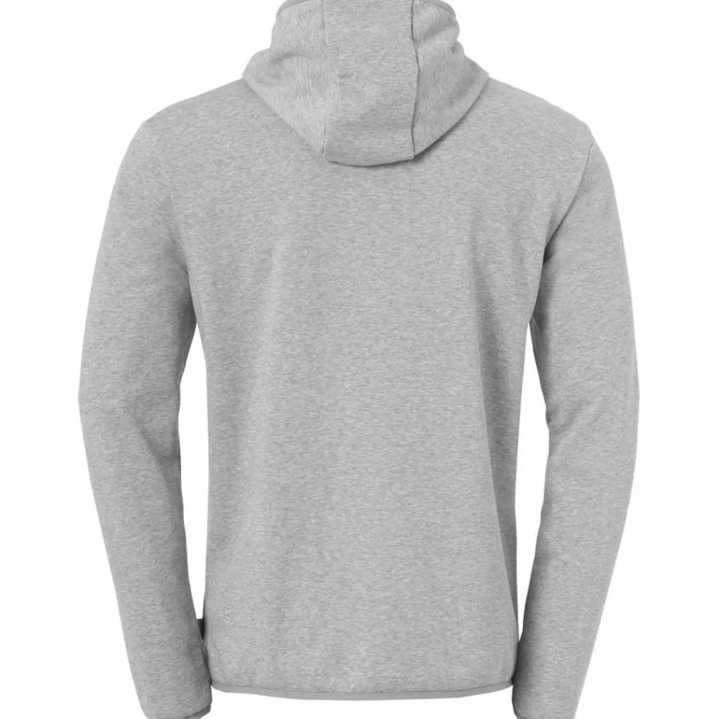 Sale · ESSENTIAL Kinder Pullover & Sweats