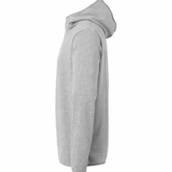 Sale · ESSENTIAL Kinder Pullover & Sweats