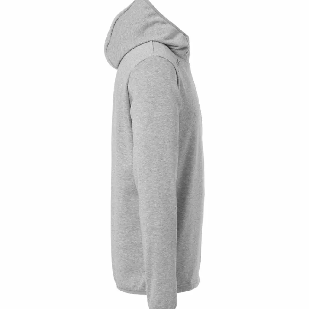 Sale · ESSENTIAL Kinder Pullover & Sweats