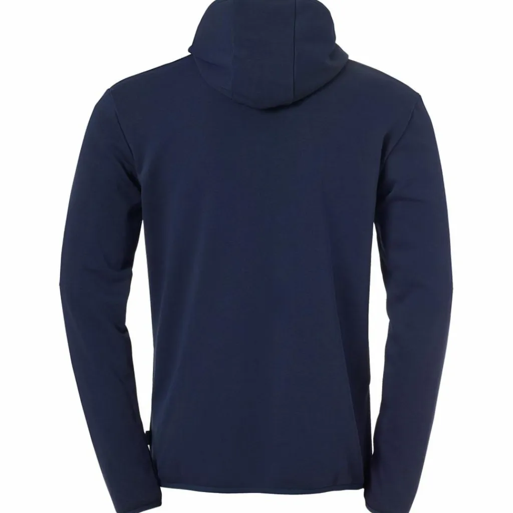 New · ESSENTIAL Kinder Pullover & Sweats