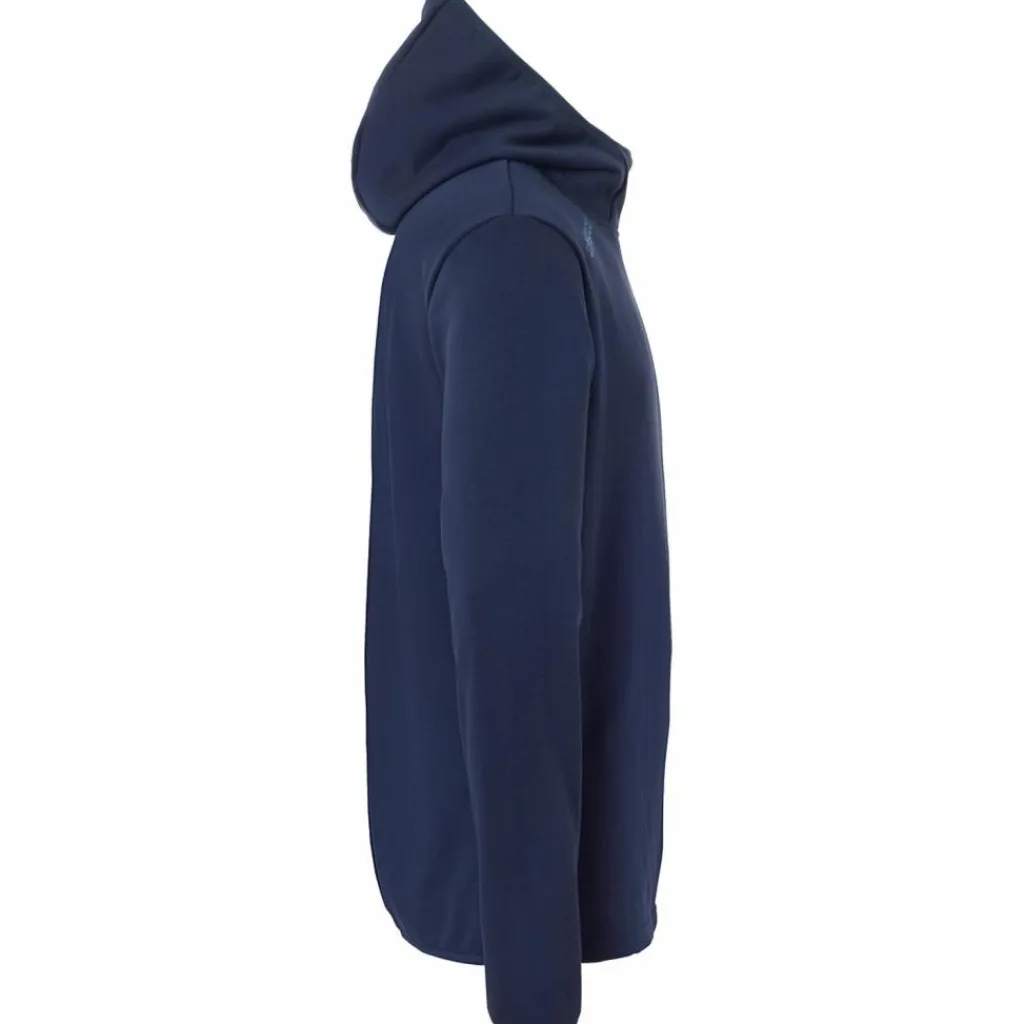 New · ESSENTIAL Kinder Pullover & Sweats