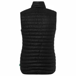 Hot · Essential Ultra Lite Vest Women Damen Fußball