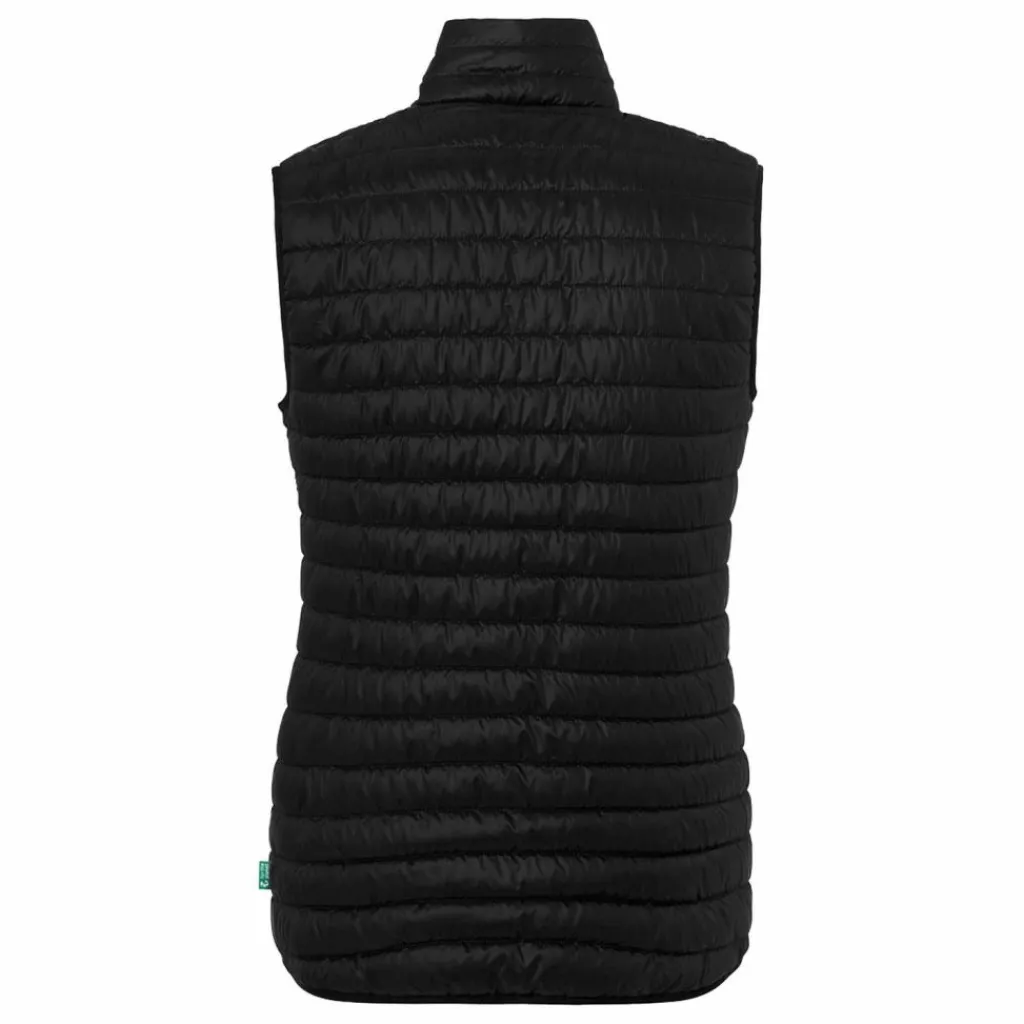 Hot · Essential Ultra Lite Vest Women Damen Fußball