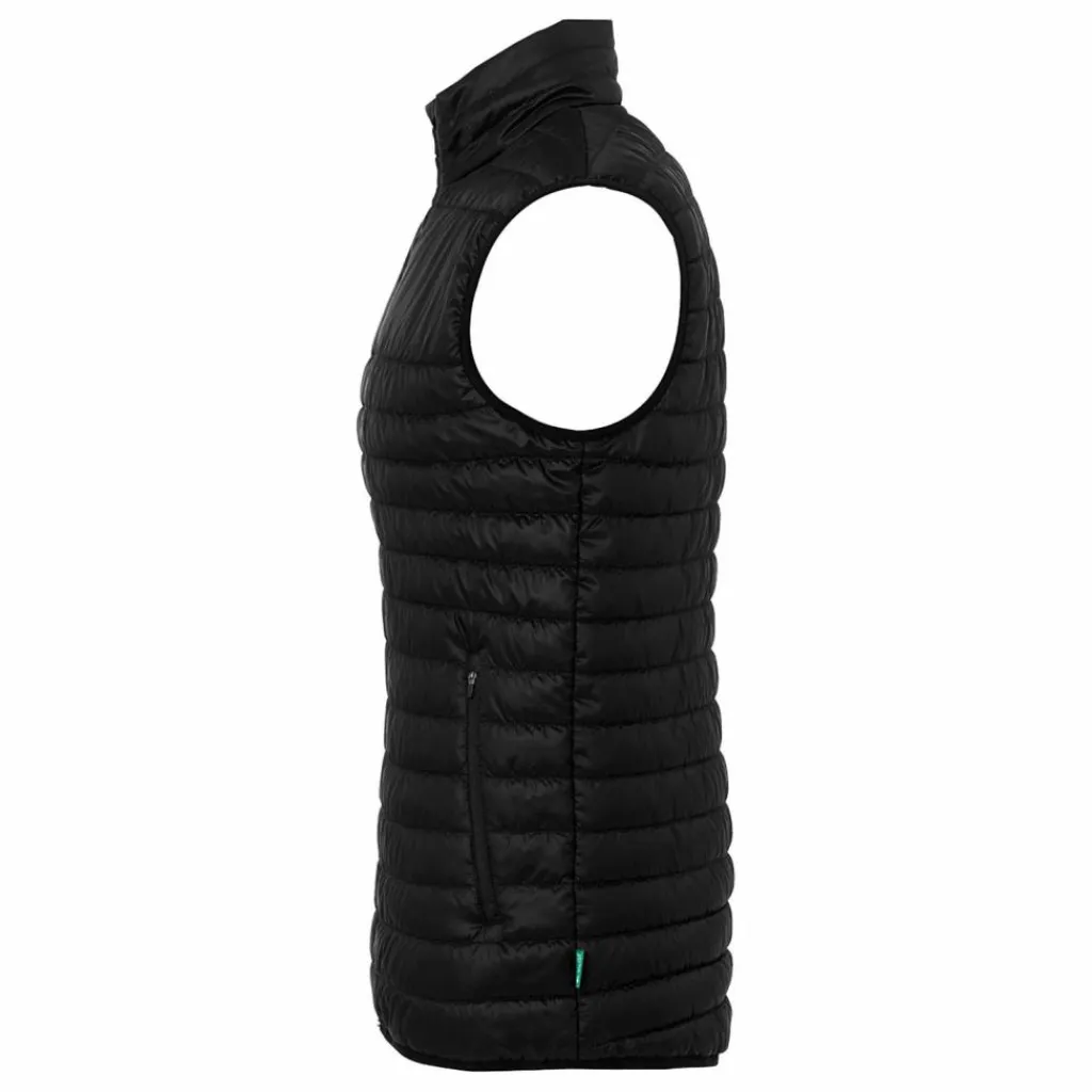 Hot · Essential Ultra Lite Vest Women Damen Fußball