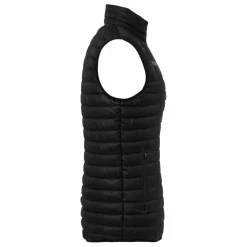Hot · Essential Ultra Lite Vest Women Damen Fußball