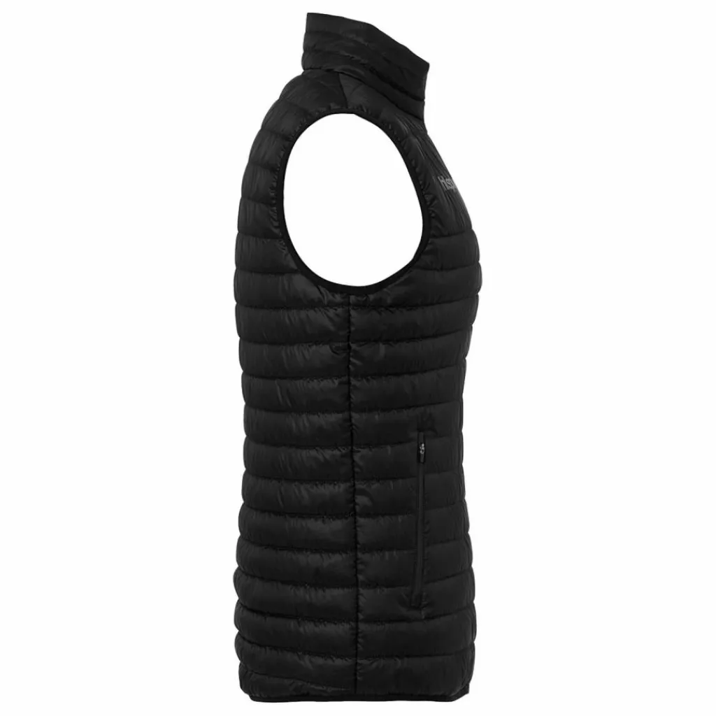 Hot · Essential Ultra Lite Vest Women Damen Fußball